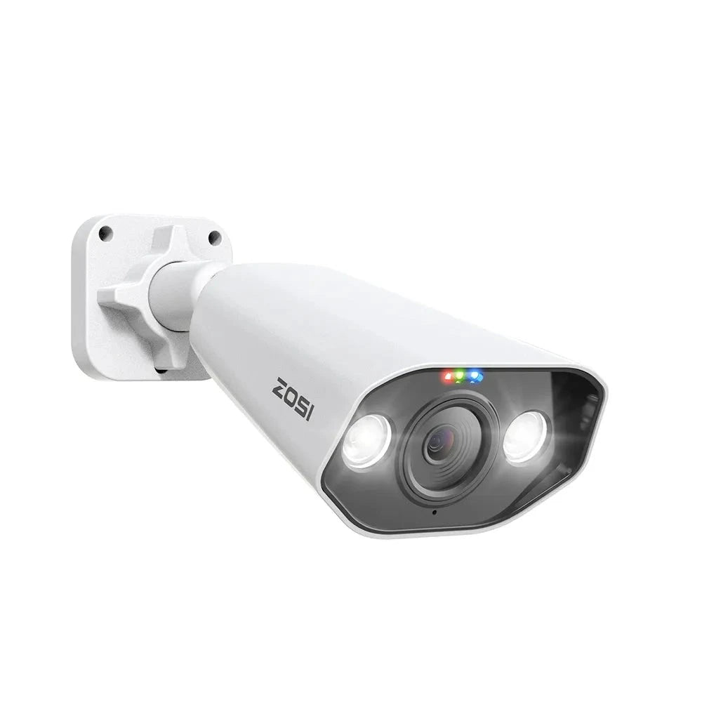 Night Vision Home  Video Surveillance - Thekozyhome