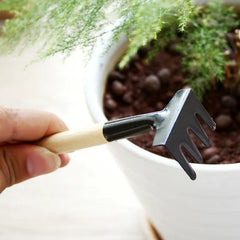 Multifunctional Household Plant Bonsai Tools - Thekozyhome