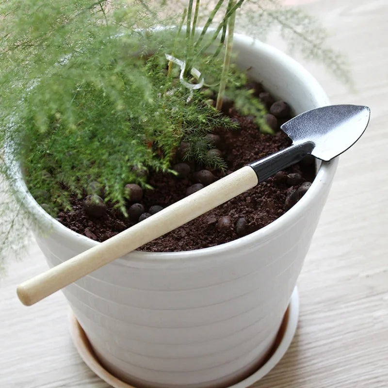 Multifunctional Household Plant Bonsai Tools - Thekozyhome